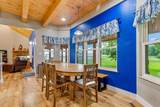 25131 Franklin Lake Road - Photo 36
