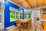 25131 Franklin Lake Road - Photo 37