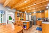 25131 Franklin Lake Road - Photo 38
