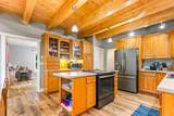 25131 Franklin Lake Road - Photo 39