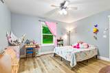 25131 Franklin Lake Road - Photo 40