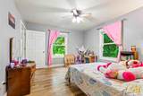 25131 Franklin Lake Road - Photo 41
