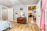 25131 Franklin Lake Road - Photo 42