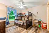 25131 Franklin Lake Road - Photo 43