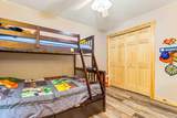 25131 Franklin Lake Road - Photo 44