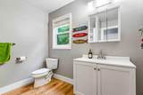 25131 Franklin Lake Road - Photo 45