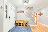 25131 Franklin Lake Road - Photo 47