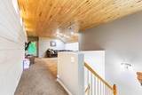 25131 Franklin Lake Road - Photo 48