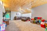 25131 Franklin Lake Road - Photo 49