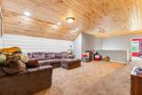 25131 Franklin Lake Road - Photo 50