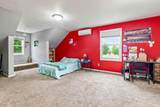 25131 Franklin Lake Road - Photo 51