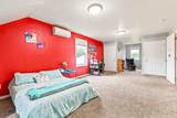 25131 Franklin Lake Road - Photo 52