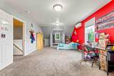 25131 Franklin Lake Road - Photo 53