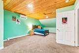 25131 Franklin Lake Road - Photo 54