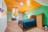 25131 Franklin Lake Road - Photo 55