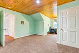 25131 Franklin Lake Road - Photo 56