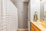 25131 Franklin Lake Road - Photo 57