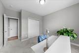 819 Spancil Hill View - Photo 12