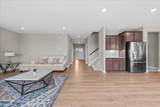 819 Spancil Hill View - Photo 17