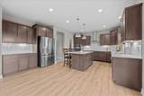 819 Spancil Hill View - Photo 18