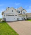 819 Spancil Hill View - Photo 2