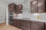 819 Spancil Hill View - Photo 20