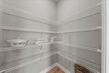 819 Spancil Hill View - Photo 21