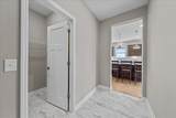 819 Spancil Hill View - Photo 22