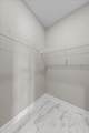819 Spancil Hill View - Photo 23