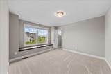 819 Spancil Hill View - Photo 29
