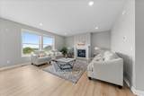 819 Spancil Hill View - Photo 3