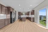 819 Spancil Hill View - Photo 6