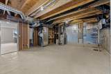 819 Spancil Hill View - Photo 65