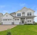 819 Spancil Hill View - Photo 66