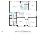 819 Spancil Hill View - Photo 79