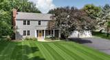 2009 Pleasant Avenue - Photo 1