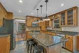 2009 Pleasant Avenue - Photo 12