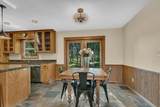 2009 Pleasant Avenue - Photo 15