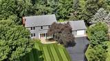 2009 Pleasant Avenue - Photo 4