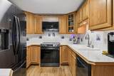 22702 Martin Lake Drive - Photo 14