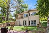 22702 Martin Lake Drive - Photo 5