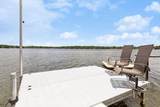 22702 Martin Lake Drive - Photo 7