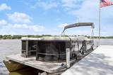 22702 Martin Lake Drive - Photo 9