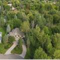 4320 Vinewood Lane - Photo 1