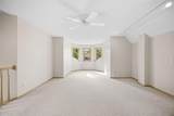 4320 Vinewood Lane - Photo 35
