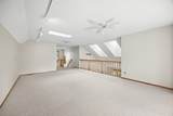 4320 Vinewood Lane - Photo 36