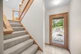 4320 Vinewood Lane - Photo 37