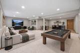 4320 Vinewood Lane - Photo 39