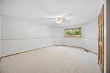 4320 Vinewood Lane - Photo 45