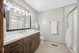 4320 Vinewood Lane - Photo 46